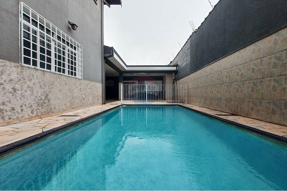 Casa - Venda - Ribeirão Preto , São Paulo - 38.jpg - 780121011-105
