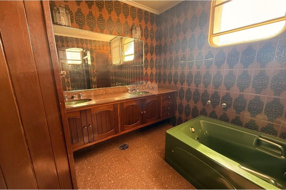 Apartamento - Venda - Ribeirão Preto , São Paulo - WhatsApp Image 2025-10-29 at 22.45.55.jpeg - 780131049-62