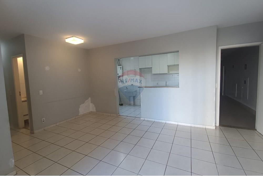 Apartamento - Alugar - Ribeirão Preto , São Paulo - IMG-20250520-WA0028.jpg - 780181012-665