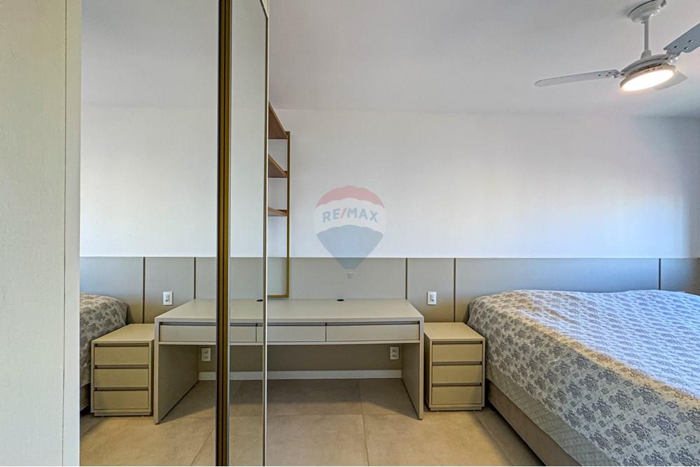 Apartamento - Venda - Ribeirão Preto , São Paulo - Foto 19-05-2025, 10 27 13.jpg - Quarto - 780091026-199