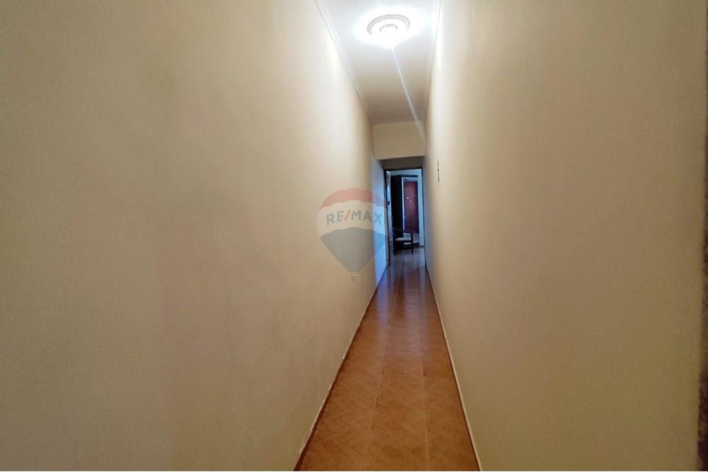 Casa - Venda - Ribeirão Preto , São Paulo - Imagem do WhatsApp de 2025-09-23 à(s) 14.09.06_54849e92.jpg - 780171024-57