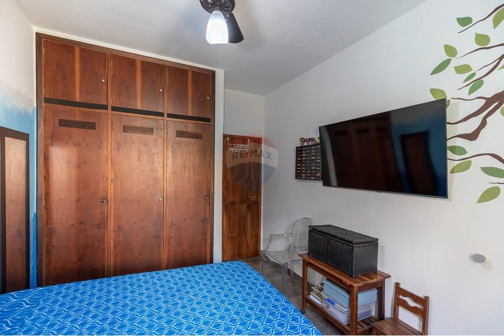 Casa - Venda - Ribeirão Preto , São Paulo - IMG_7537-HDR.jpg - 780181035-286