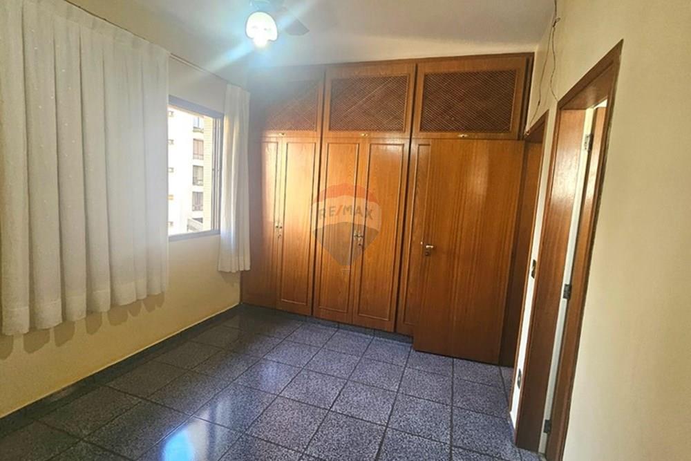 Apartamento - Venda - Ribeirão Preto , São Paulo - WhatsApp Image 2025-07-07 at 22.47.53 (3).jpeg - 780131049-58
