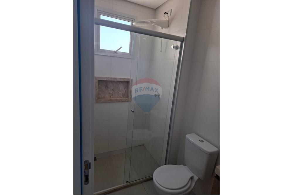 Apartamento - Alugar - Ribeirão Preto , São Paulo - Imagem do WhatsApp de 2025-10-08 à(s) 19.16.18_b1c632d1.jpg - 780071015-405