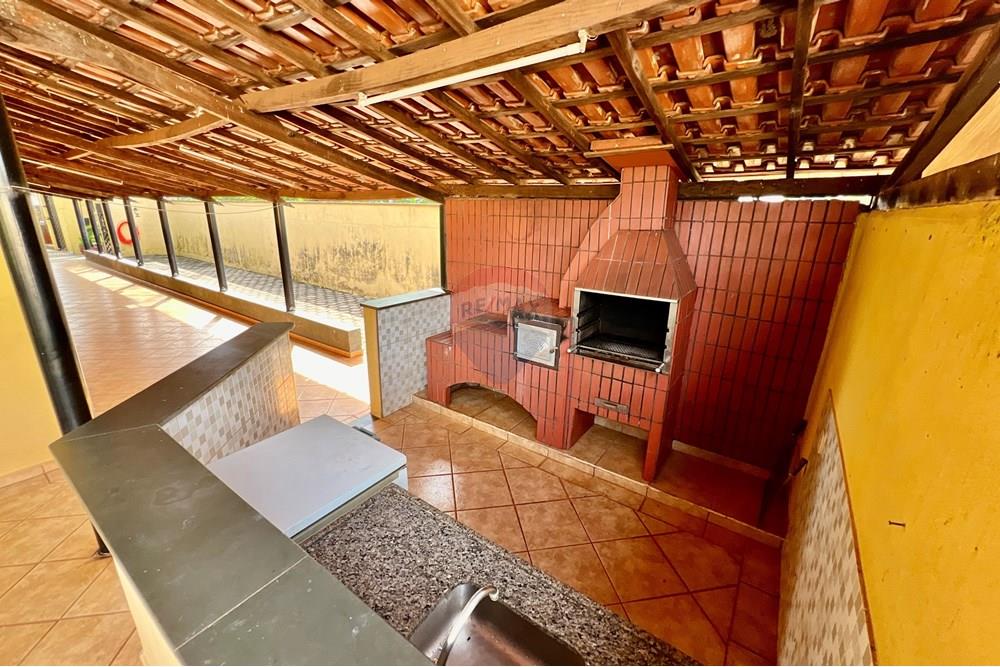 Chácara / Sítio / Fazenda - Venda - Ribeirão Preto , São Paulo - image00050.jpeg - 780201013-67