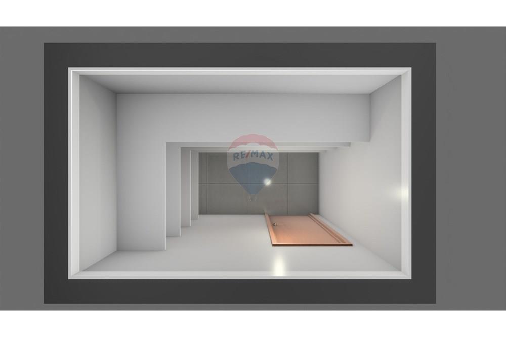 Casa de Condomínio - Venda - Ribeirão Preto , São Paulo - WhatsApp Image 2025-08-18 at 18.41.36 (1).jpeg - 780251035-19