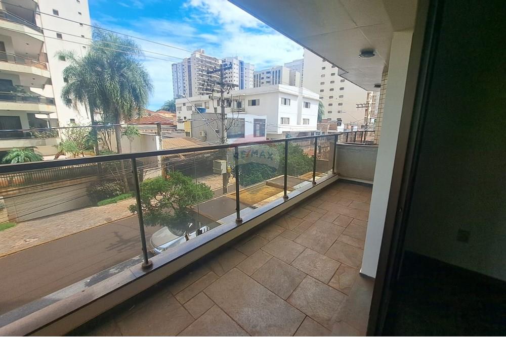 Apartamento - Venda - Ribeirão Preto , São Paulo - WhatsApp Image 2025-04-21 at 18.59.47.jpeg - 780171030-58