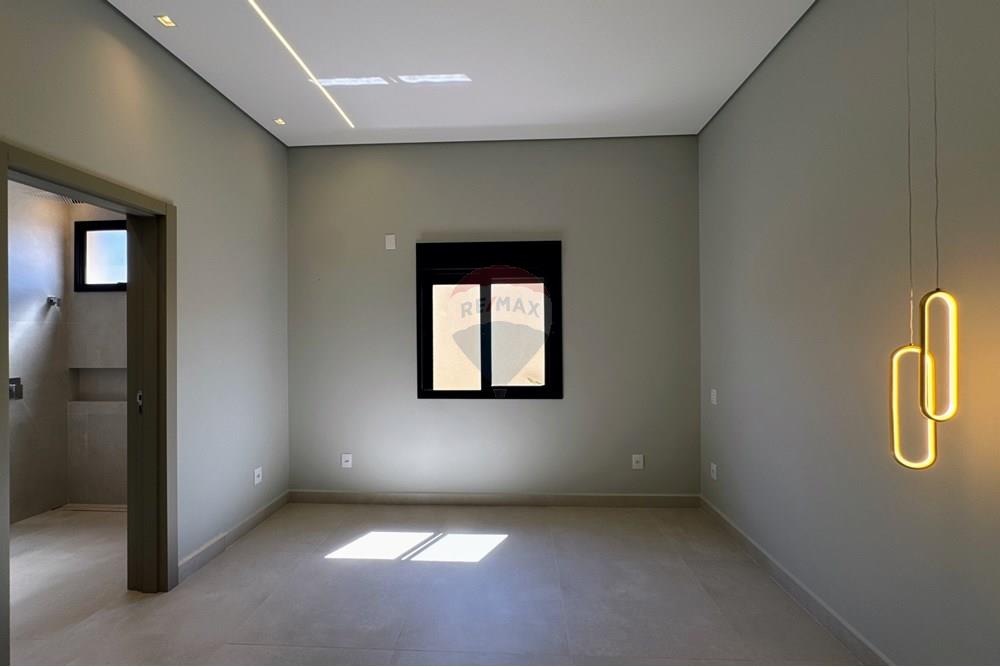 Casa de Condomínio - Venda - Ribeirão Preto , São Paulo - IMG_5732.JPG - 780271032-7