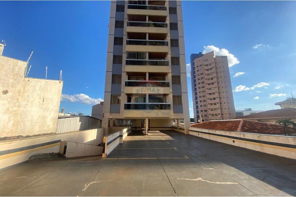 Apartamento - Venda - Ribeirão Preto , São Paulo - WhatsApp Image 2025-05-27 at 15.23.57.jpeg - 780131010-101