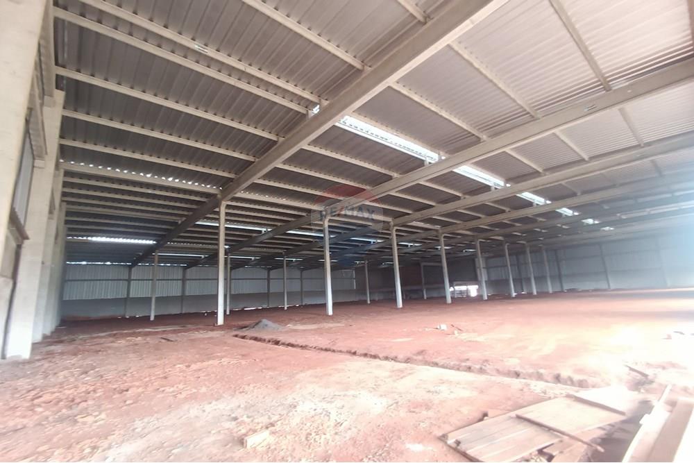 Galpão - Alugar - Ribeirão Preto , São Paulo - IMG_20250919_145154.jpg - 780181012-806