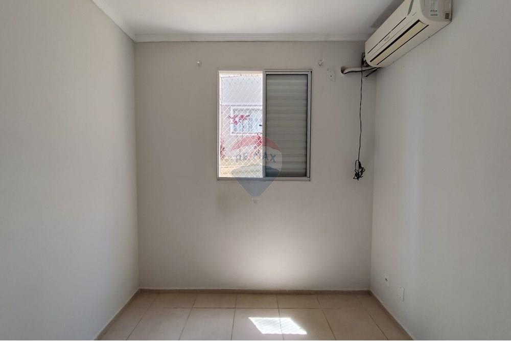 Apartamento - Alugar - Ribeirão Preto , São Paulo - 20.jpg - 780241037-62