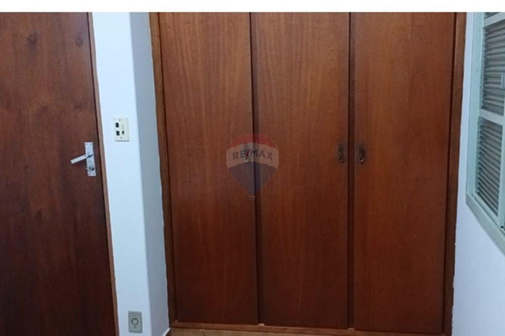 Casa - Venda - Ribeirão Preto , São Paulo - 17.jpeg - 780171003-234