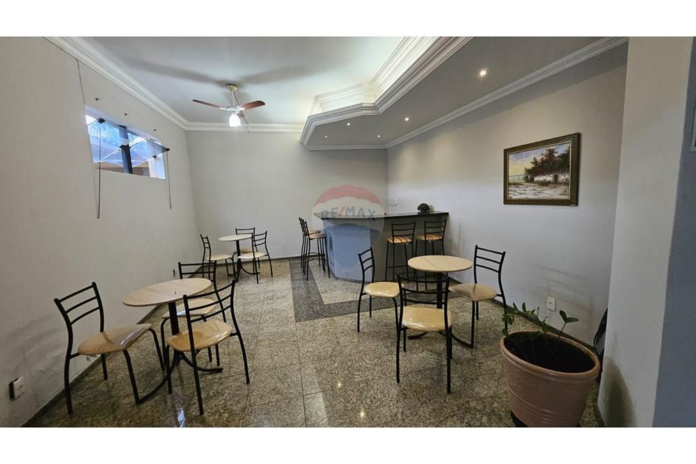 Apartamento - Venda - Ribeirão Preto , São Paulo - WhatsApp Image 2025-02-19 at 11.02.26 (1).jpeg - 780131049-21