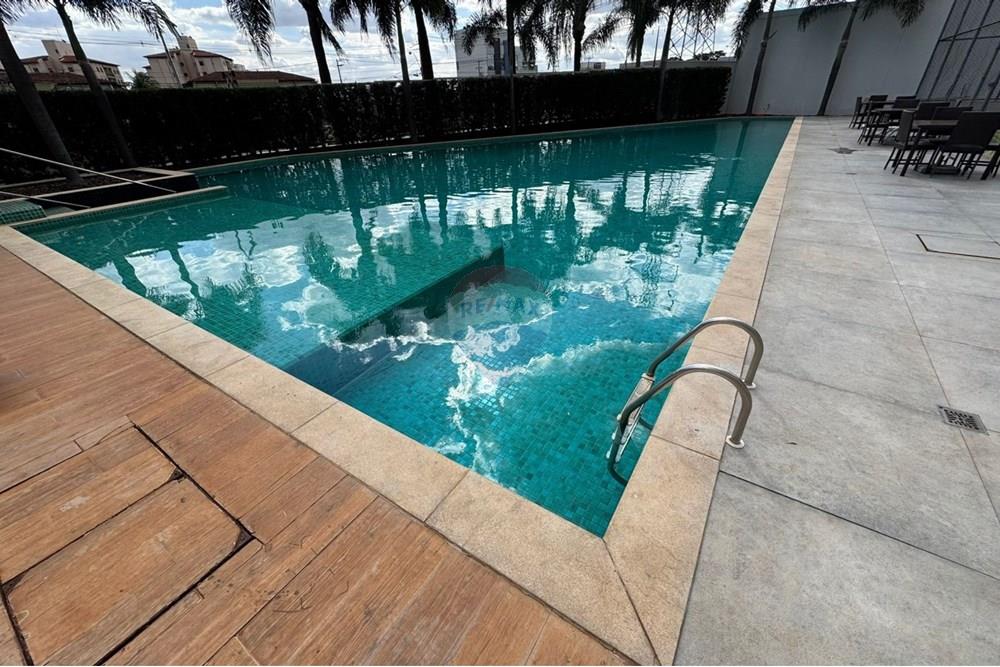 Apartamento - Alugar - Ribeirão Preto , São Paulo - 95dcba83-1f1c-4e57-b7ff-e30c2b037c69.jpg - 780071015-318