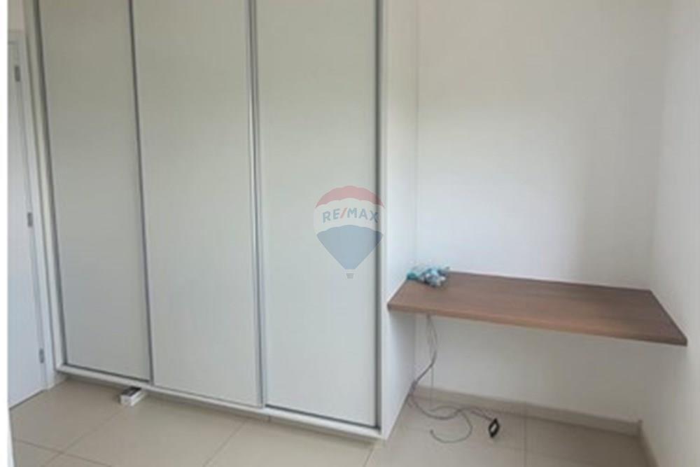 Apartamento - Alugar - Ribeirão Preto , São Paulo - 12.jpg - 780241037-81