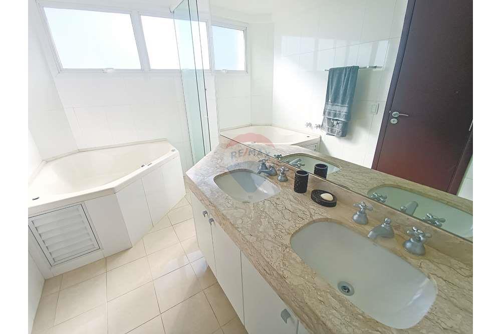 Apartamento - Alugar - Ribeirão Preto , São Paulo - IMG_20240430_144652.jpg - 780181035-305