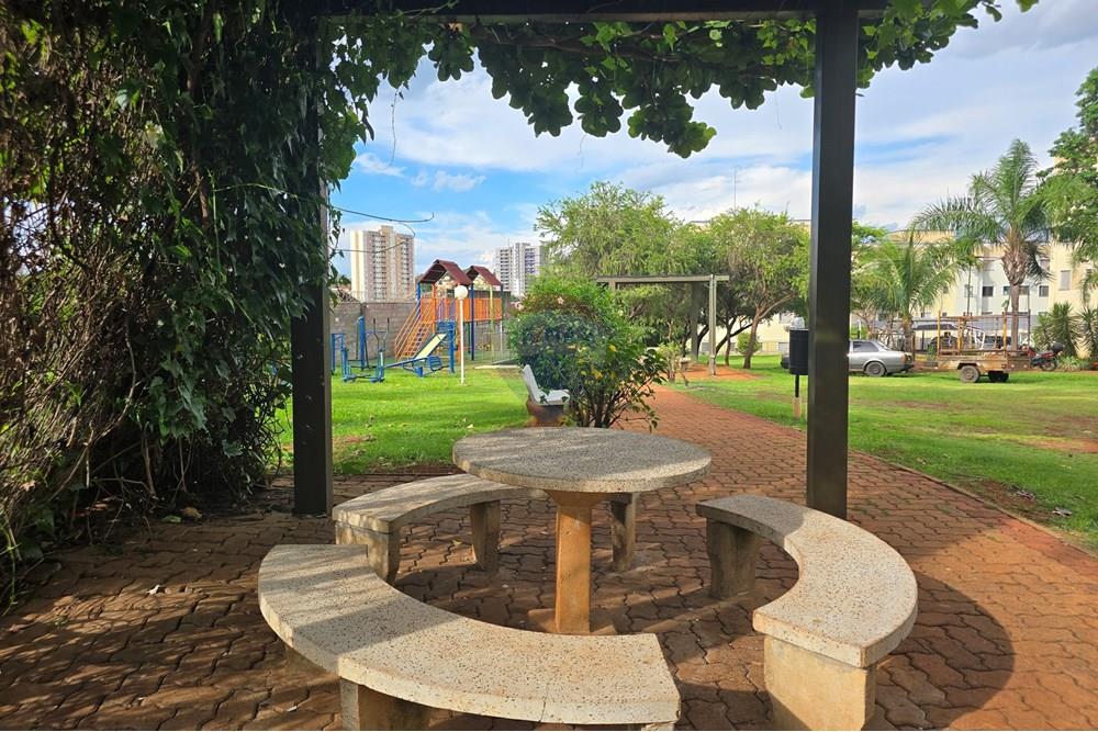 Apartamento - Venda - Ribeirão Preto , São Paulo - 20250113_164708.jpg - 780091043-49