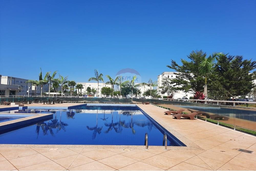 Apartamento - Venda - Ribeirão Preto , São Paulo - 43.jpeg - 780241021-15