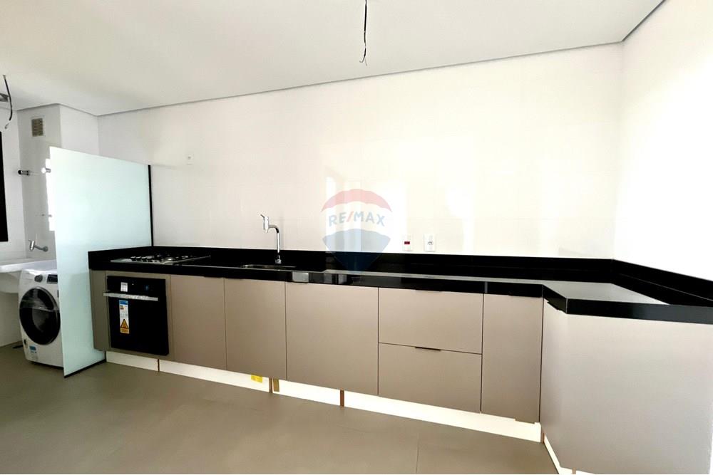 Apartamento - Venda - Ribeirão Preto , São Paulo - WhatsApp Image 2025-08-11 at 12.08.23.jpeg - 780251011-34