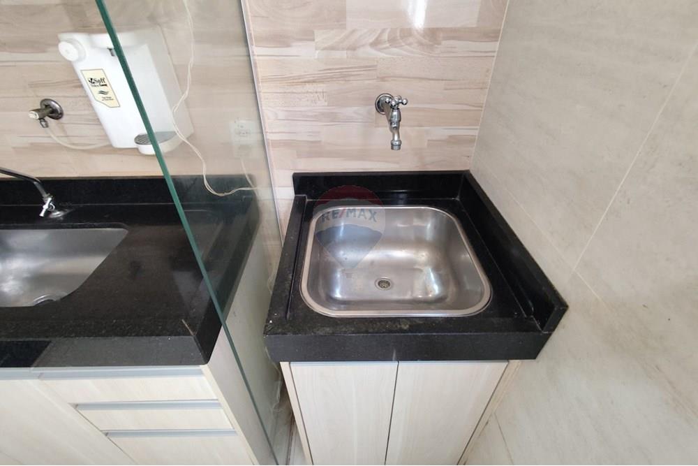 Apartamento - Alugar - Ribeirão Preto , São Paulo - 15.jpg - 780241037-62