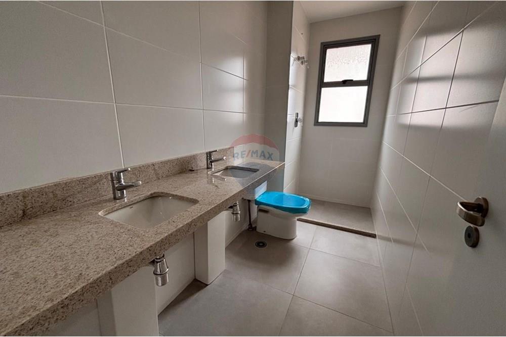 Apartamento - Venda - Ribeirão Preto , São Paulo - WhatsApp Image 2024-12-23 at 12.49.39 (9).jpeg - Banheiro - 780121043-4