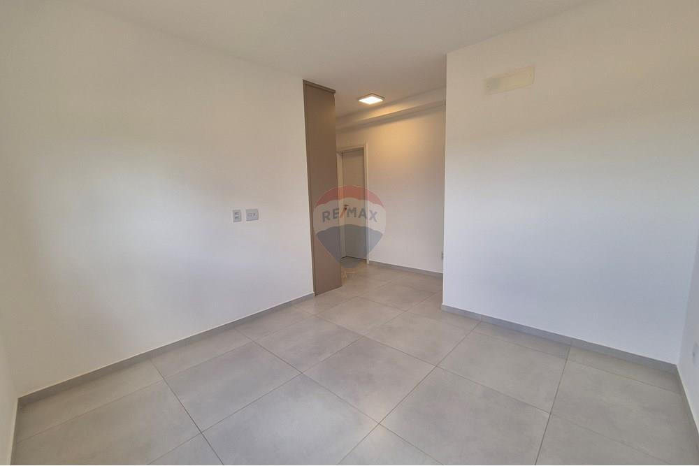 Apartamento - Alugar - Ribeirão Preto , São Paulo - 20250206_120004.jpg - 780181035-272