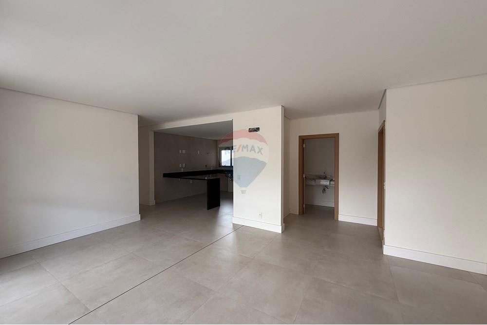 Apartamento - Venda - Ribeirão Preto , São Paulo - IMG_0226.JPG - 780181029-47