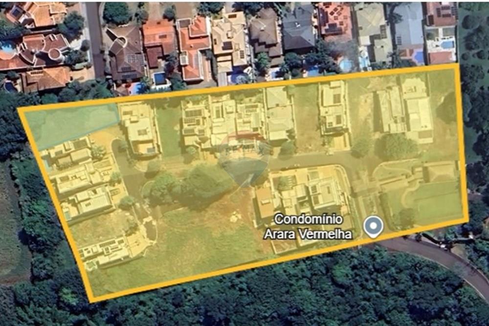 Terreno - Venda - Ribeirão Preto , São Paulo - Mapa-3.jpg - 780151046-3