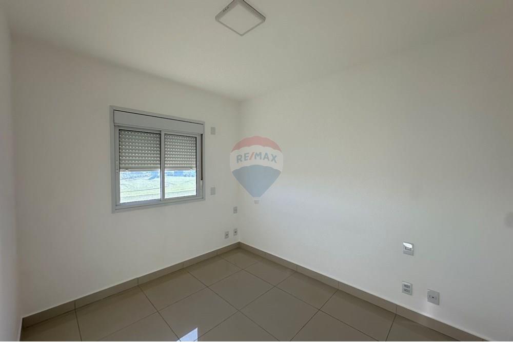 Apartamento - Alugar - Ribeirão Preto , São Paulo - WhatsApp Image 2025-06-25 at 17.43.29 (1).jpeg - 780241008-194