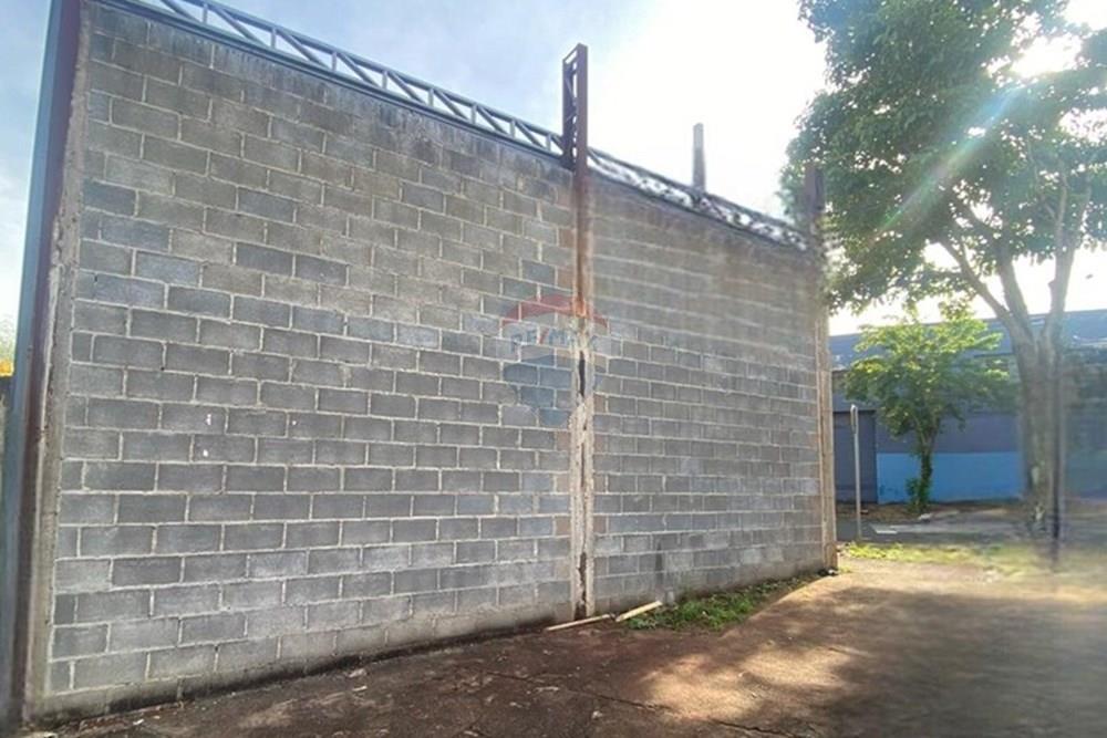 Terreno - Venda - Ribeirão Preto , São Paulo - WhatsApp Image 2025-06-17 at 14.48.13.jpeg - 780131010-102