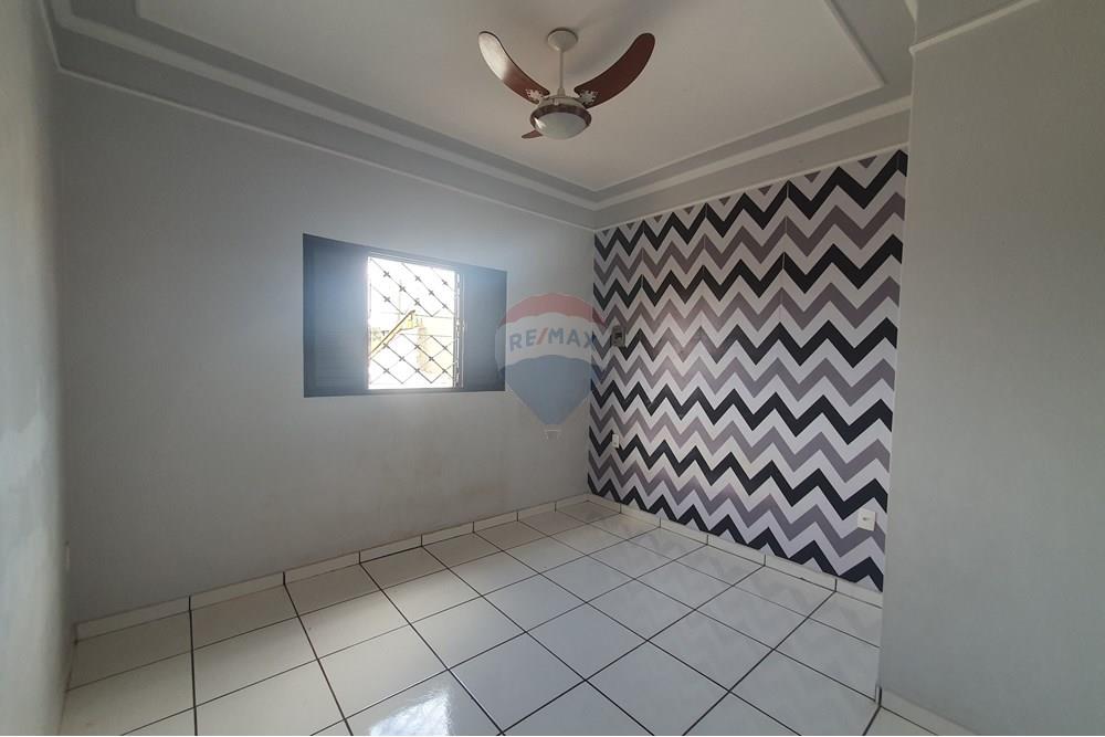 Casa de Vila - Venda - Ribeirão Preto , São Paulo - T26.jpg - 780131038-22