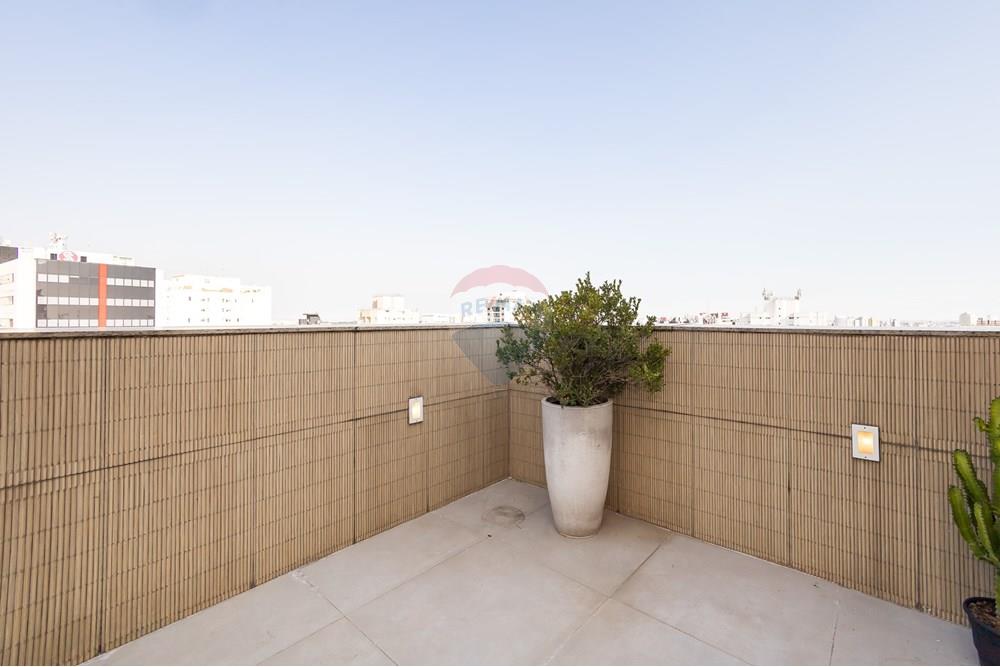 Apartamento - Venda - São Paulo , São Paulo - FOTO (27).jpg - 780171009-120