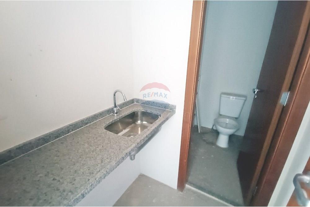 Cj. Comercial/ Sala - Alugar - Ribeirão Preto , São Paulo - IMG-20250507-WA0035.jpg - 780181012-642