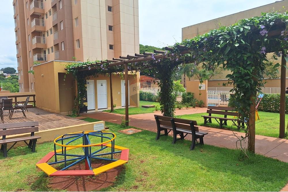 Apartamento - Venda - Ribeirão Preto , São Paulo - 20231013_123310.jpg - 780241005-55