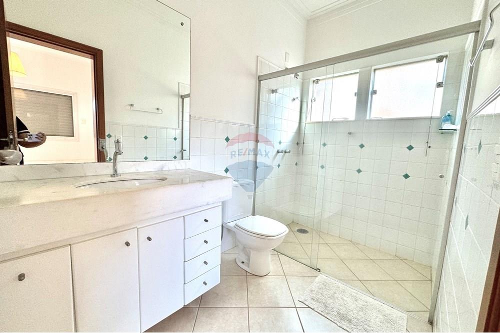 Casa de Condomínio - Venda - Ribeirão Preto , São Paulo - IMG_7263.jpg - 780171039-13