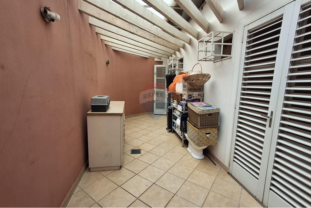 Casa - Venda - Orlândia , São Paulo - 20251006_150237.jpg - 780111044-10