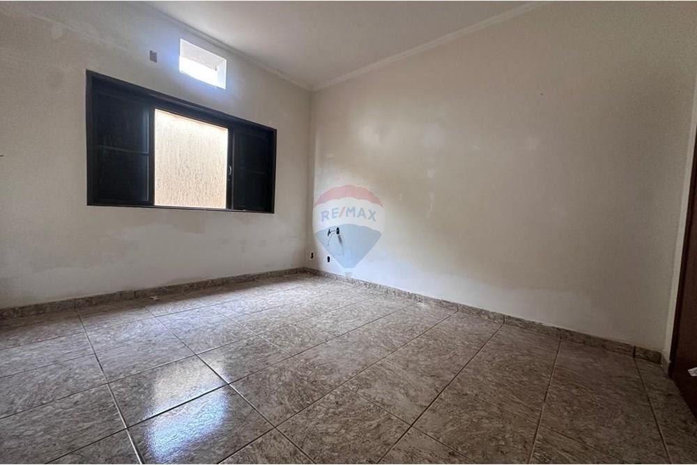 Casa - Venda - Ribeirão Preto , São Paulo - WhatsApp Image 2025-08-22 at 12.19.04 (15).jpeg - 780241022-32