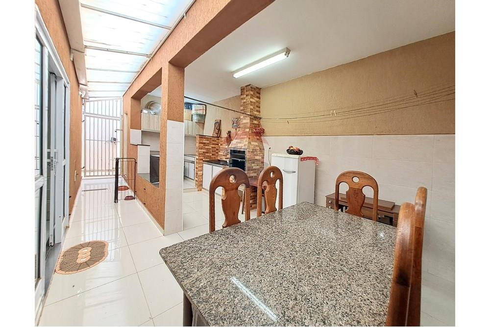 Casa - Venda - Ribeirão Preto , São Paulo - Ft 25.jpg - 780121043-9