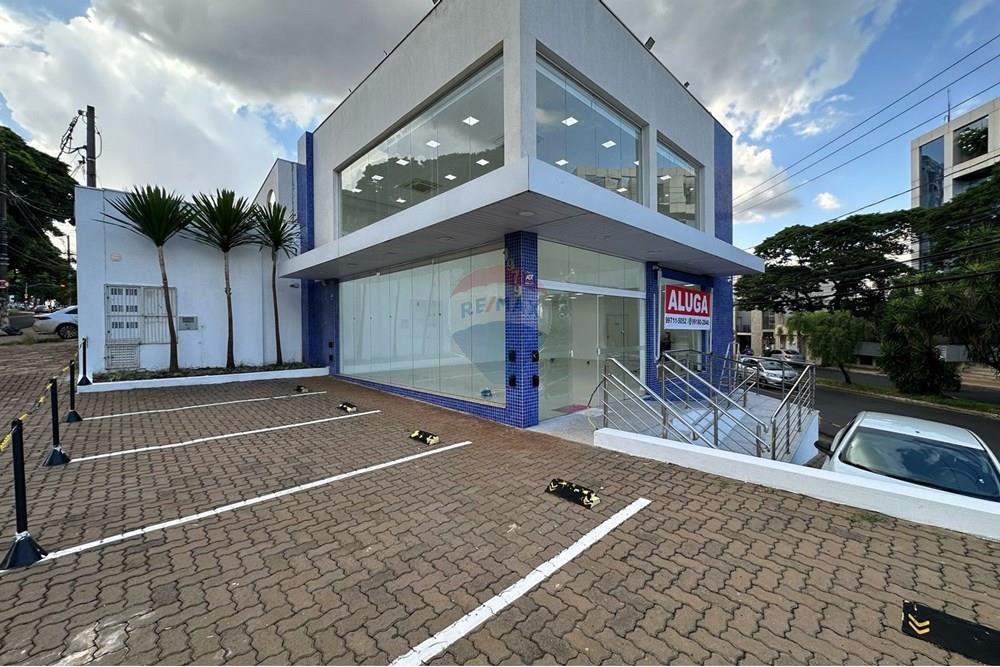 Ponto Comercial/ Loja - Alugar - Ribeirão Preto , São Paulo - WhatsApp Image 2025-02-27 at 13.02.51 (2).jpeg - 780241008-34