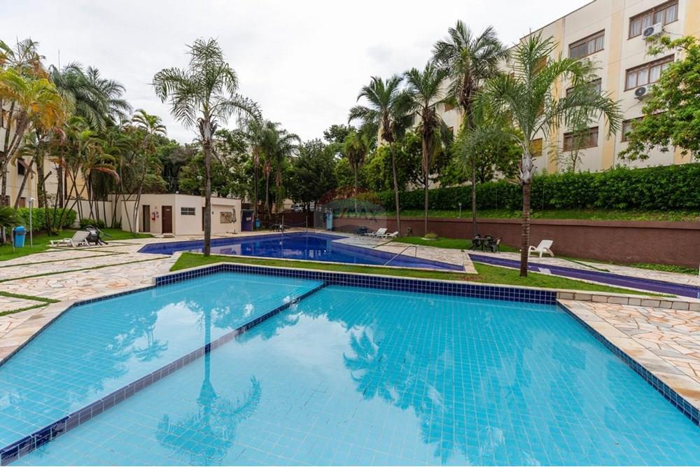 Apartamento - Venda - Ribeirão Preto , São Paulo - 45e5af4c-96a9-47d3-beb0-e1fdcc45869b.jpeg - 780201008-122