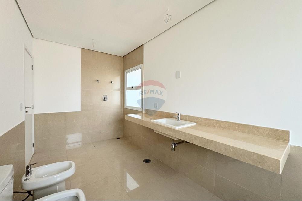 Cobertura - Venda - Ribeirão Preto , São Paulo - IMG_3492.JPG - 780181001-124