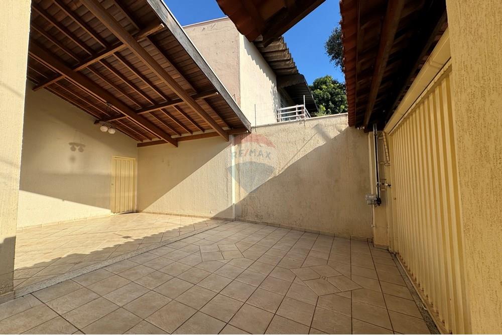 Casa - Venda - Ribeirão Preto , São Paulo - IMG_6552.JPG - 780171039-12