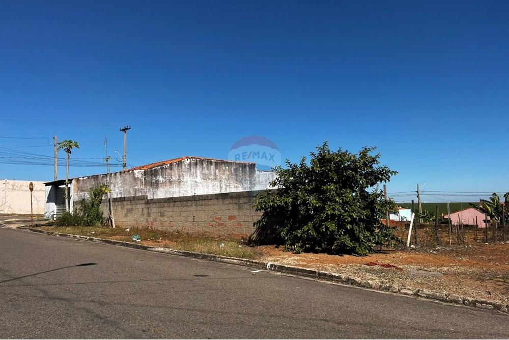 Terreno - Venda - Vargem Grande do Sul , São Paulo - R Alvino B L14.jpeg - 780291001-16