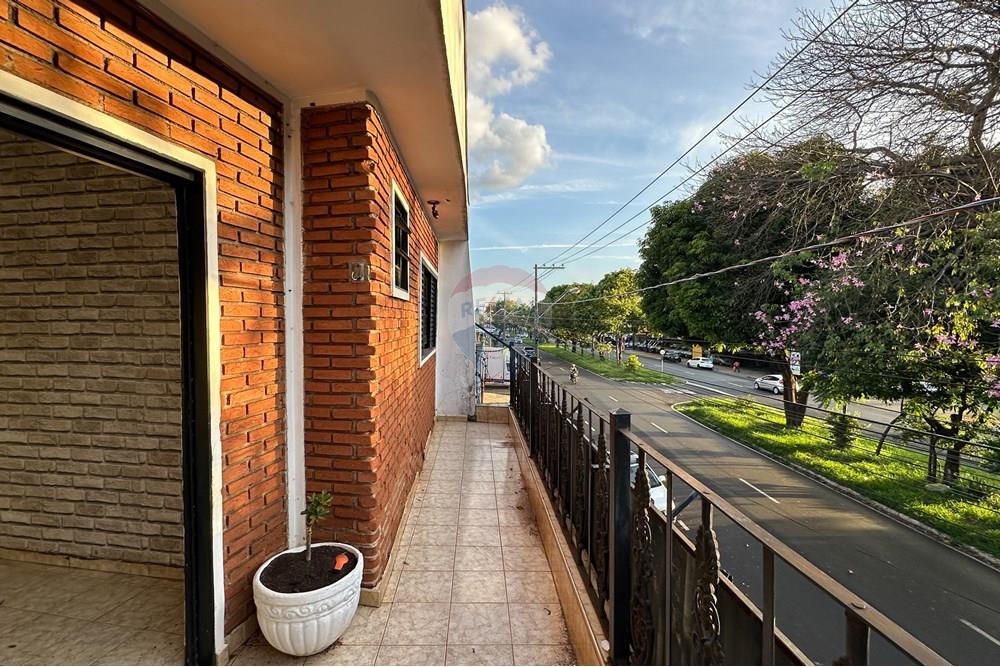 Galpão - Venda - Ribeirão Preto , São Paulo - IMG_2617 (1).jpg - 780241024-4