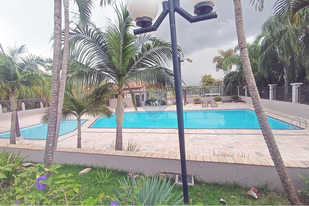 Casa de Condomínio - Alugar - Ribeirão Preto , São Paulo - IMG_20250409_154614.jpg - 780181012-618