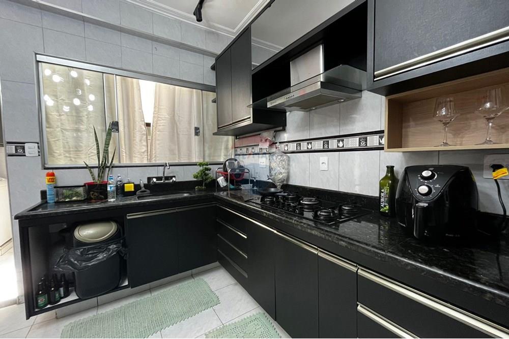 Sobrado - Venda - Franca , São Paulo - 9057.jpeg - 780231007-103