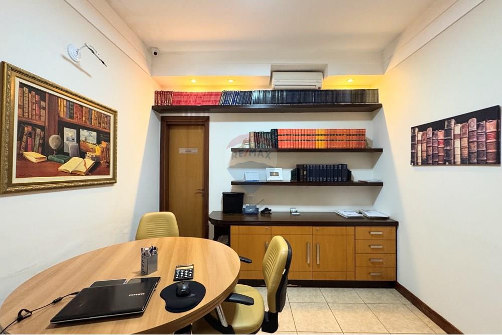 Casa Comercial - Venda - Ribeirão Preto , São Paulo - 24.JPG - 780211052-25