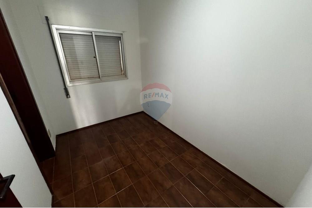 Apartamento - Alugar - Ribeirão Preto , São Paulo - 42bf7d29-46c2-45f9-ab36-ed490f71e3dd.jpg - 780071015-347