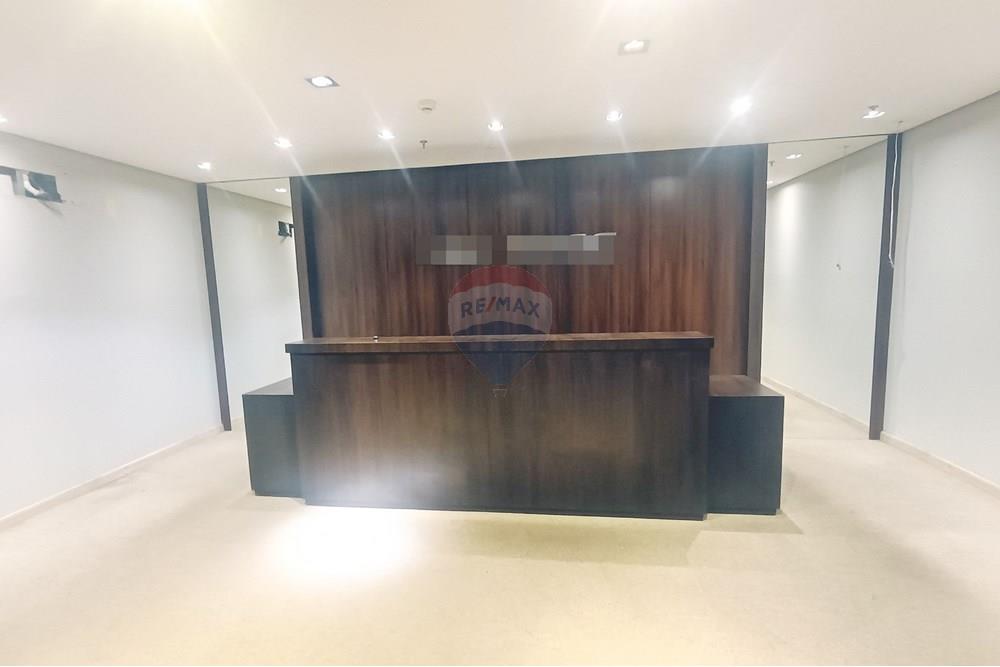 Cj. Comercial/ Sala - Alugar - Ribeirão Preto , São Paulo - IMG_20250314_160420.jpg - 780181012-594