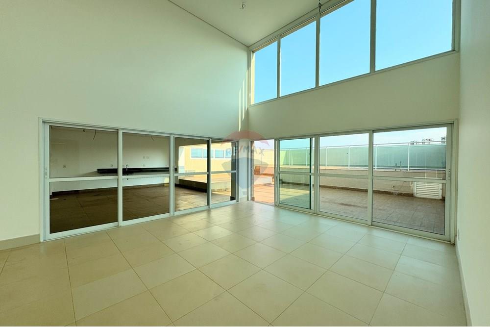 Cobertura - Venda - Ribeirão Preto , São Paulo - IMG_3404.JPG - 780181001-124